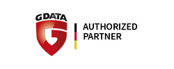 GDATA-logo