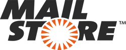 01_MailStore_Logo_RGB